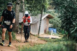 BIB: 
                            <button type="button" onclick="openModal(25686132)" class="btn btn-primary btn-sm float-right btn-popup" data-toggle="modal" data-target=".modal-high-quality">
                        <i class="fas fa-shopping-cart"></i> Add to Cart
                    </button>
                                            <button type="button" onclick="isThisMe(25686132, true)" class="btn btn-success btn-sm float-right btn-popup btn-isme hidden" data-toggle="tooltip" data-placement="bottom" title="นี่คือรูปของคุณใช่ไหม คลิกที่นี่เพื่อเอาเข้าอัลบั้ม">
                        <i class="fas fa-plus"></i> Add to album
                    </button>
                    <button type="button" onclick="isThisMe(25686132, false)" class="btn btn-warning btn-sm float-right btn-popup btn-isnotme hidden">
                        <i class="fas fa-ban"></i> Remove from album
                    </button>